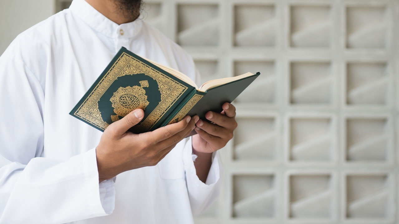 অত্যাচারীর কর্মফল সম্পর্কে কোরআনে যা বলা হয়েছে