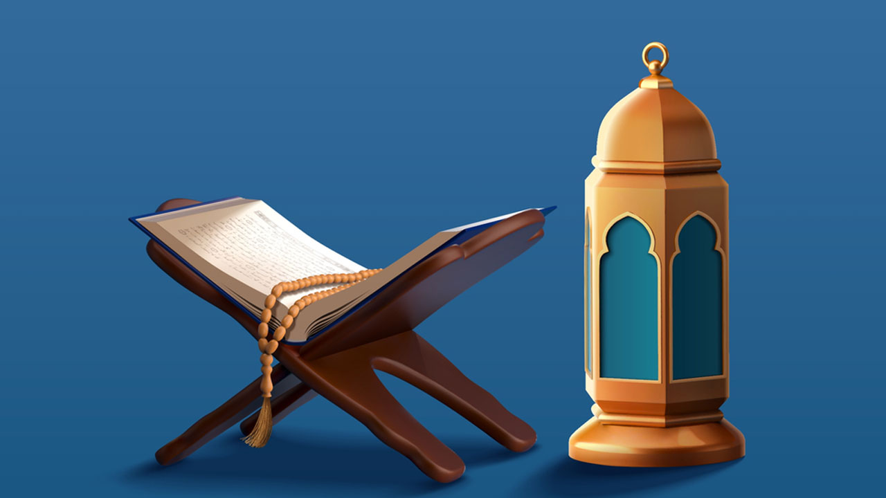 সুরা যিলযালে ভূমিকম্পের যে ভয়াবহতা তুলে ধরা হয়েছে