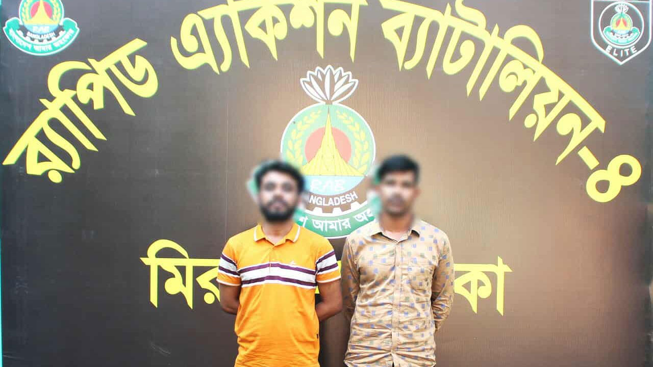 যুবদল নেতা কিবরিয়া হত্যার নেপথ্যে ‘রাজনৈতিক আধিপত্যের জের’