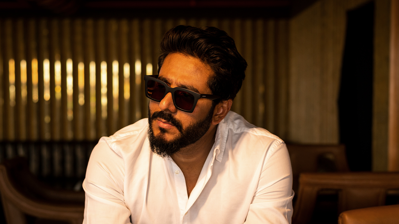 ‘প্রলয় ২’ নিয়ে যা বললেন রাজ চক্রবর্তী