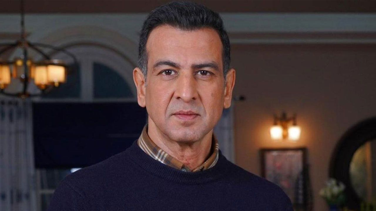 মানসিক স্বাস্থ্যের উন্নতি চান রনিত রায়, নিলেন বিশেষ সিদ্ধান্ত