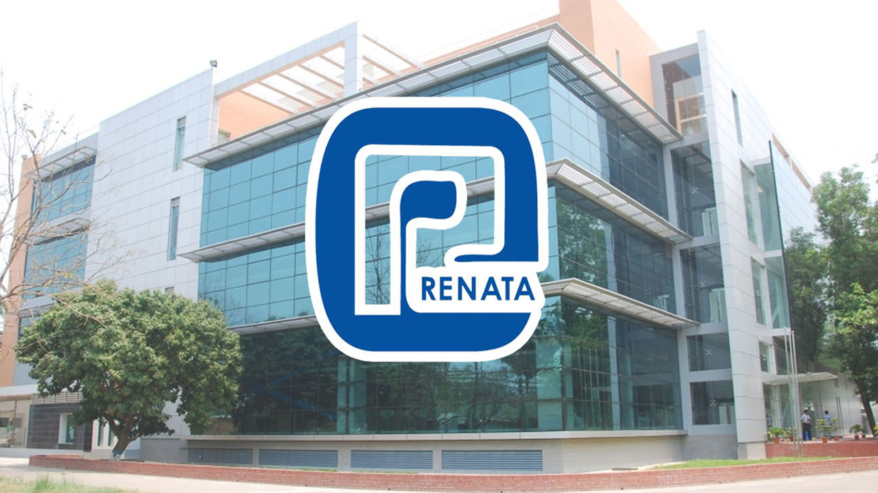 যুক্তরাজ্যের বাজারে রেনাটার আরও একটি ওষুধ