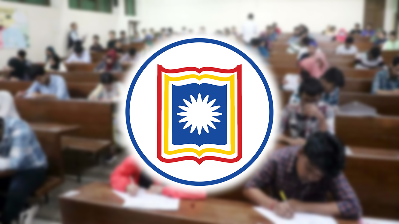 রাবিতে ভর্তি পরীক্ষার আবেদন শুরু বৃহস্পতিবার