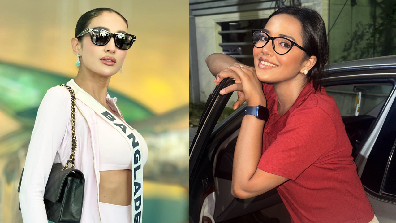 ‘মিথিলাকে টেনে নামালে আমরা কেউই উপরে উঠি না’