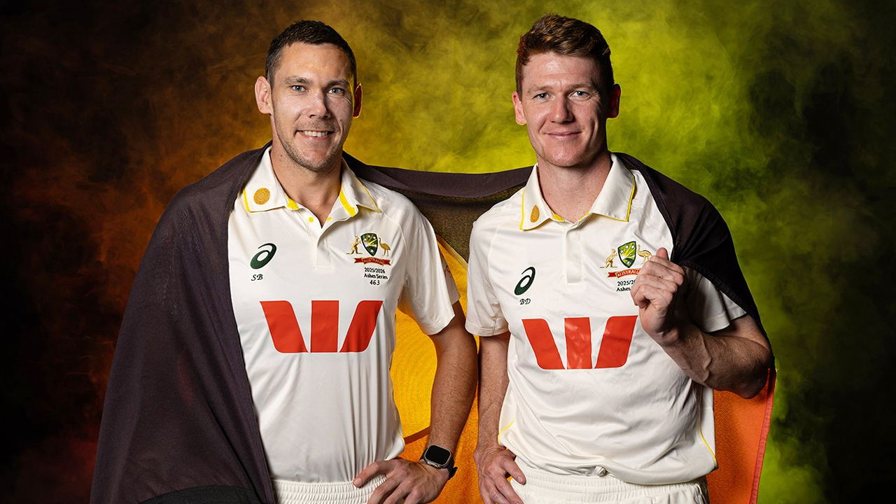 একাদশে দুই আদিবাসী ক্রিকেটার, ১৫০ বছরে প্রথমবার সাক্ষী হবে বিশ্ব