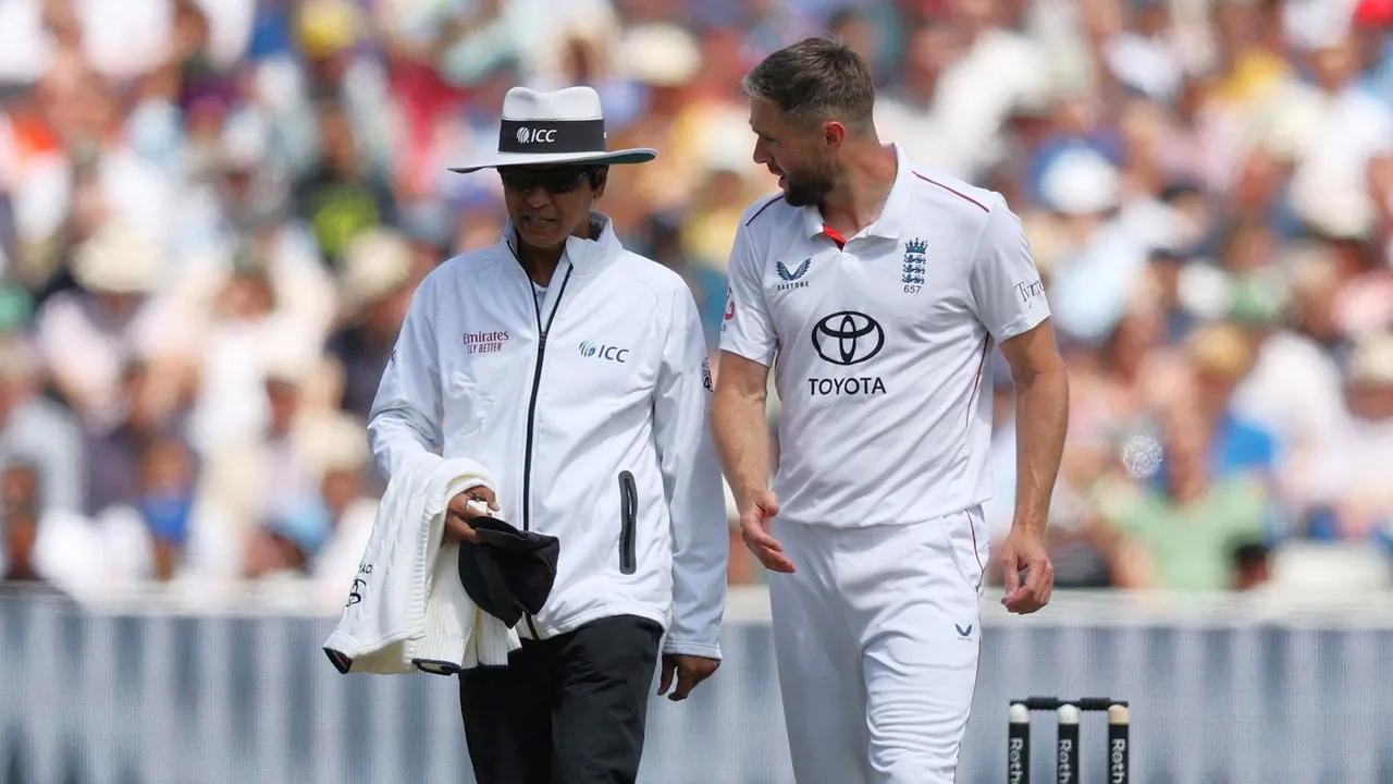 অ্যাশেজে থাকছে বাংলাদেশ!