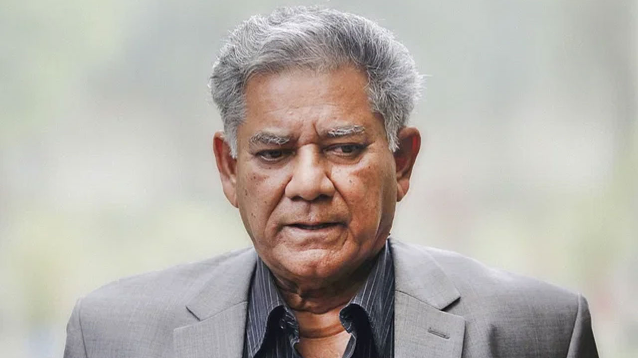 চট্টগ্রামে যাচ্ছেন নৌপরিবহন উপদেষ্টা, উদ্বোধন করবেন বন্দরের ৩ স্থাপনা