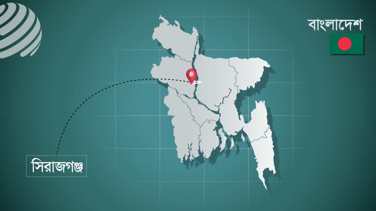 ডিবি হেফাজতে রিকশাচালকের মৃত্যুর অভিযোগ