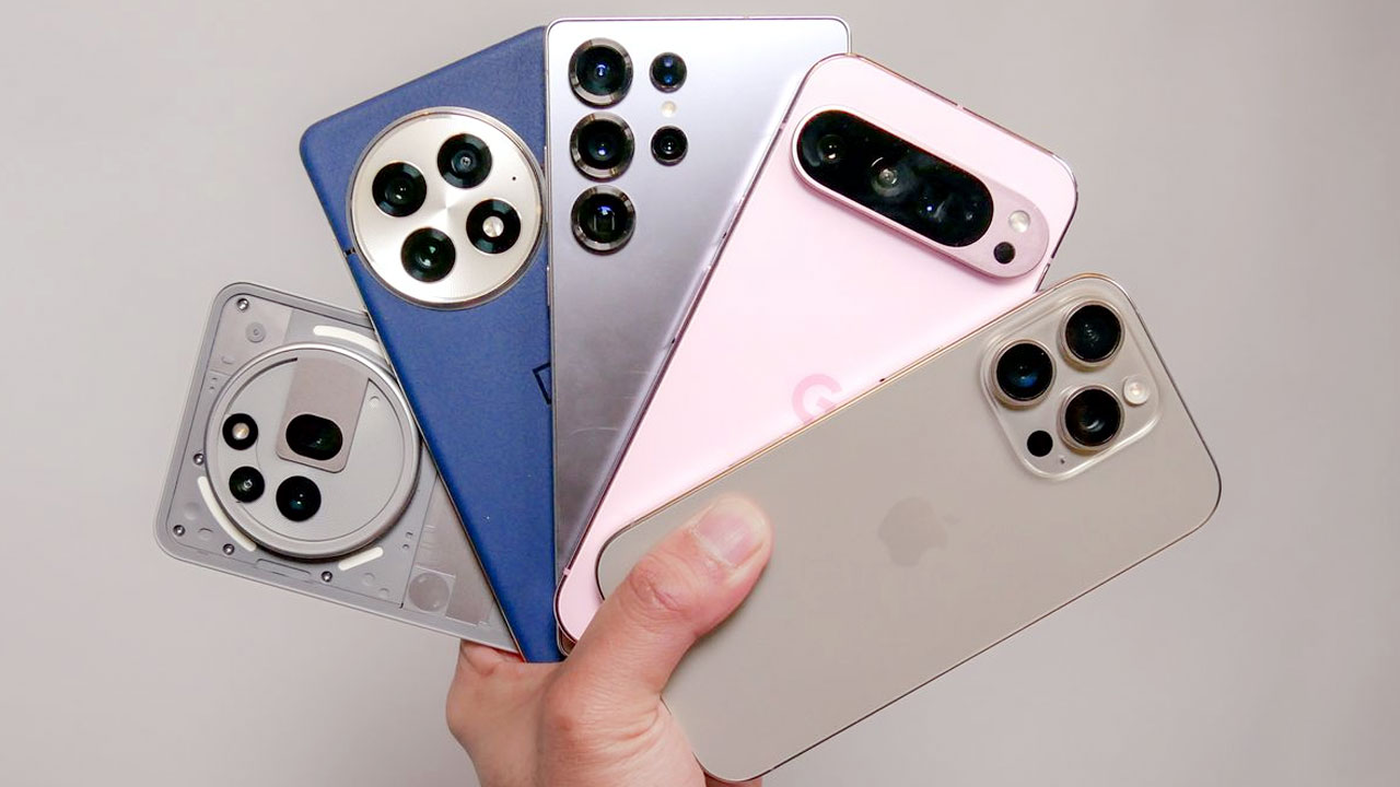 How to Check If Your Mobile Phone Is Legal in Bangladesh?