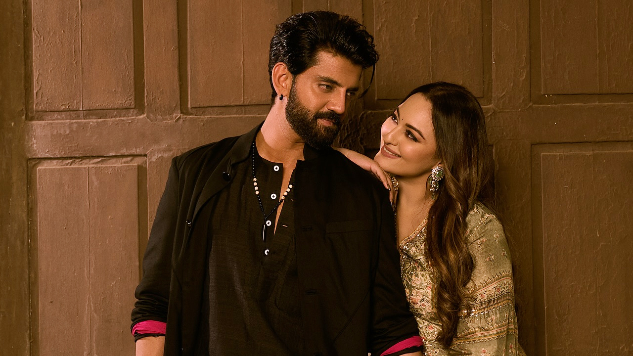 জাহিরকে বিয়ের পর সোনাক্ষীর সম্পদের পরিমাণ কত?