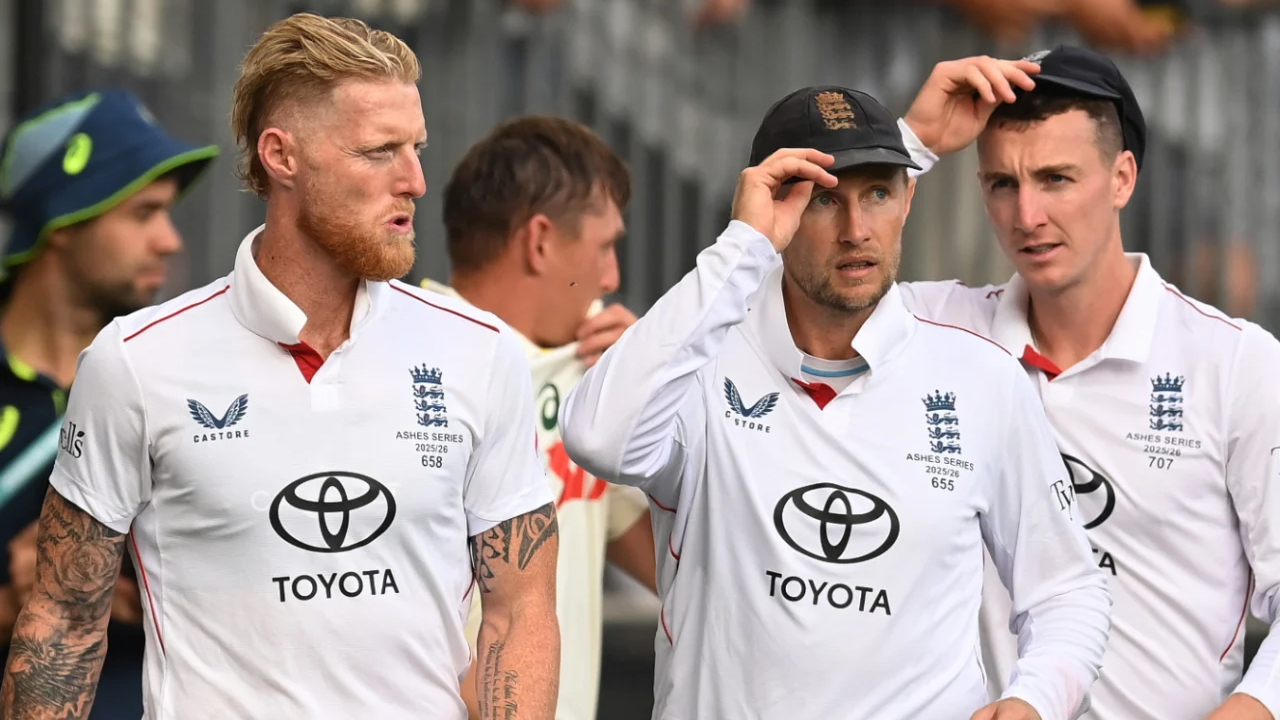 ‘আমাদের রাবিশ কিংবা যা খুশি ডাকুন, অহংকারী বলবেন না’