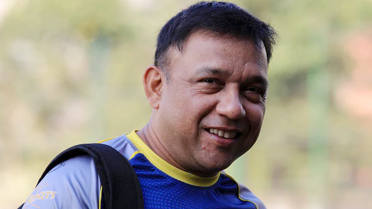 বিপিএলে নোয়াখালীর প্রধান কোচ হচ্ছেন সুজন