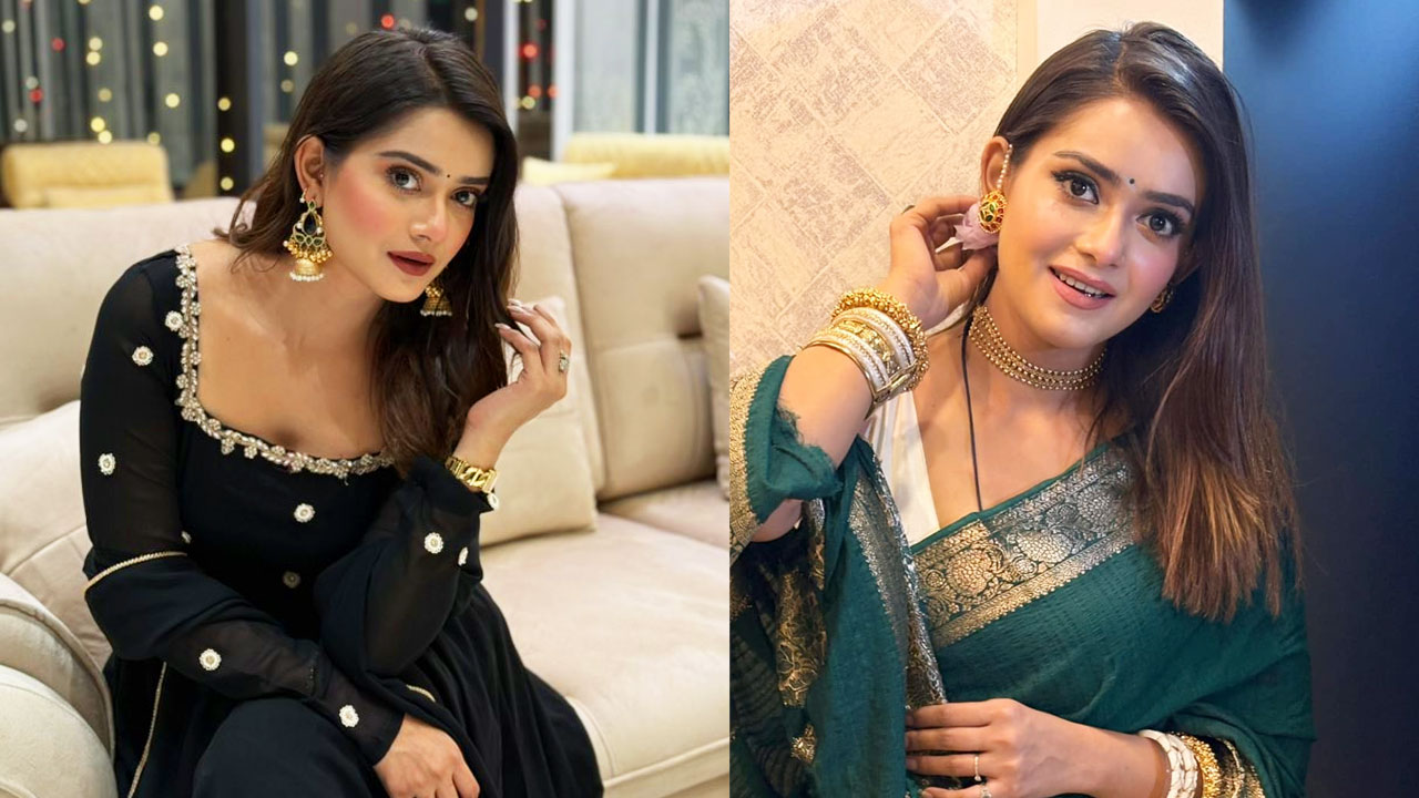 ওই ক্লিপে আমি ছিলাম না, জেনে শুনে নিউজ করবেন : তানজিন তিশা