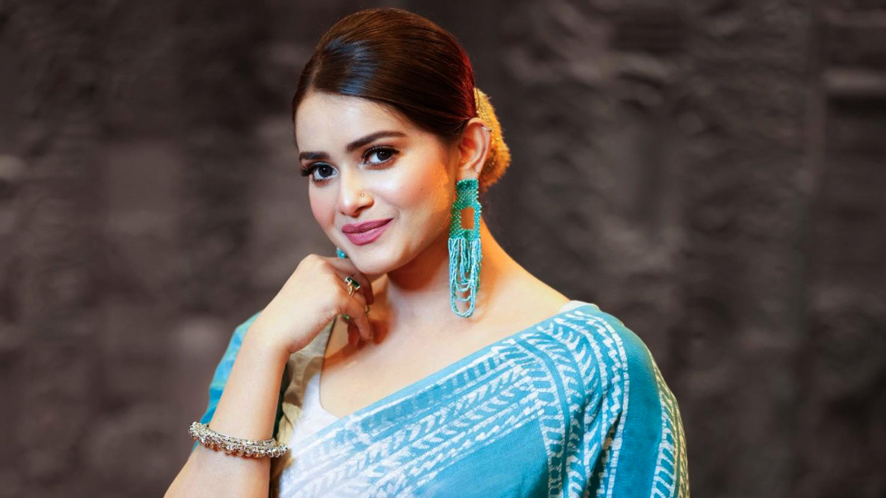 তিশার ‘পেশাদারিত্ব’ নিয়ে প্রশ্ন তুললেন প্রযোজক