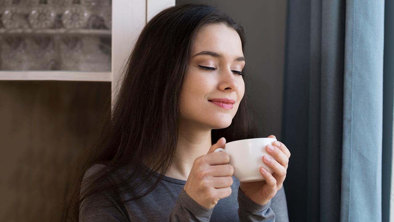 পেট ফাঁপা কমানো এবং হজমশক্তি বৃদ্ধির ঘরোয়া প্রতিকার