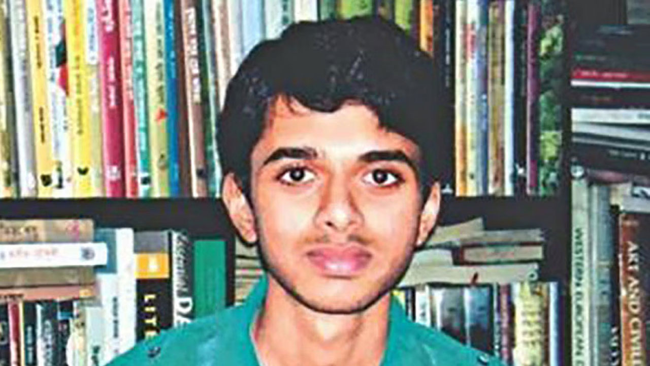 নারায়ণগঞ্জের ত্বকী হত্যা মামলার তদন্ত ‘শিগগিরই’ শেষের আশা র‌্যাবের