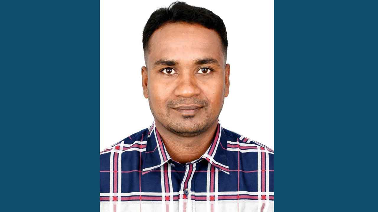 আমিরাতে সড়ক দুর্ঘটনায় বাংলাদেশি নিহত