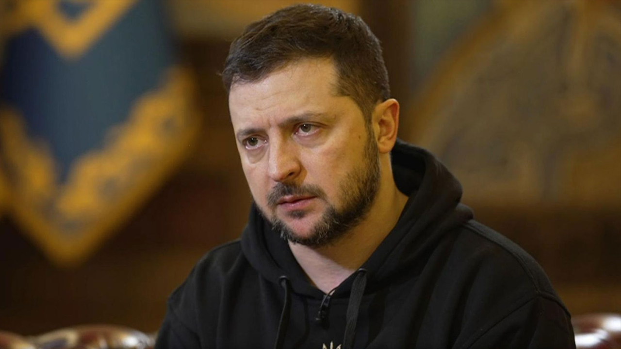 ইউক্রেনের ‘আম-ছালা’ দুটোই যাওয়ার পথে?