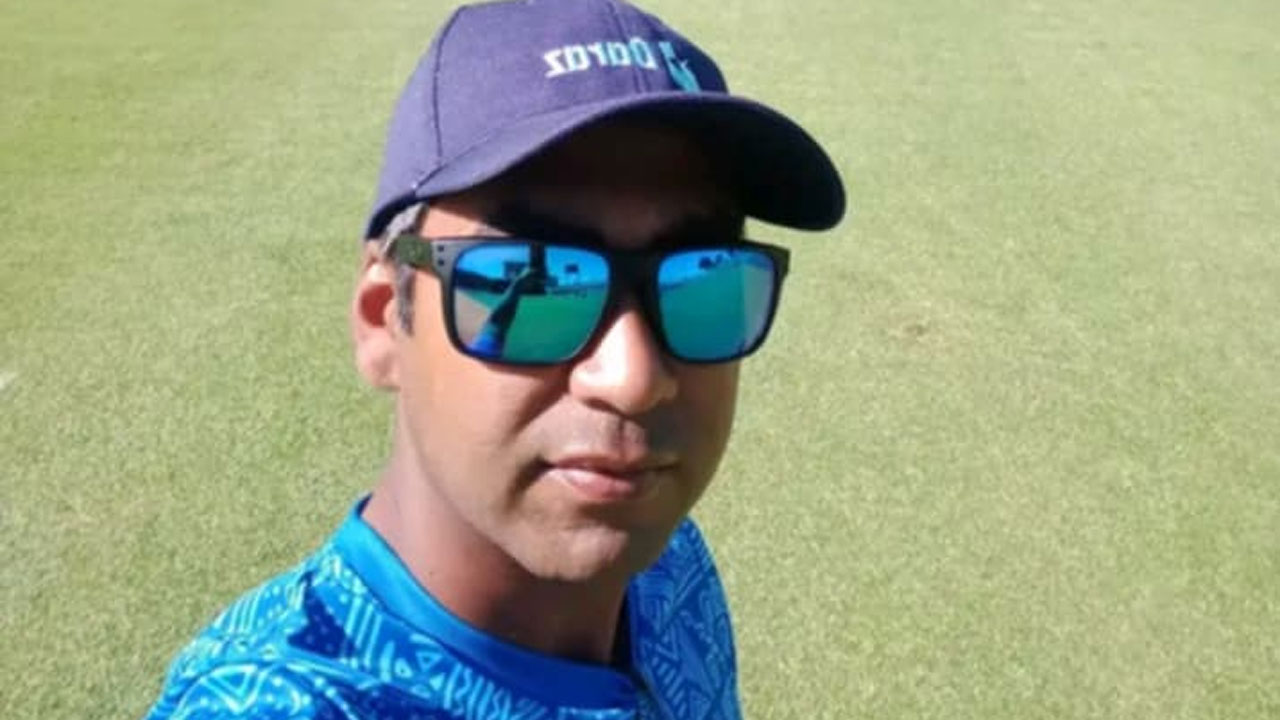 নারী ক্রিকেট দলের ম্যানেজারের বিরুদ্ধে অতিরিক্ত খাবার বিল নেওয়ার অভিযোগ