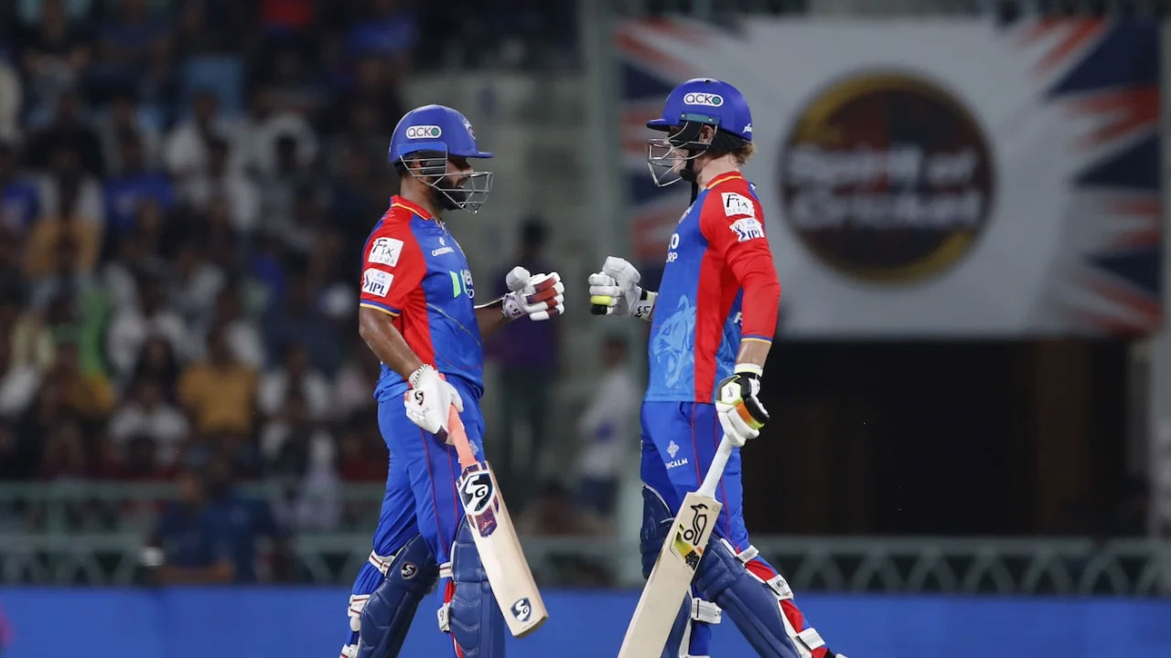 আইপিএলে দল হারাচ্ছেন যেসব তারকা ক্রিকেটার