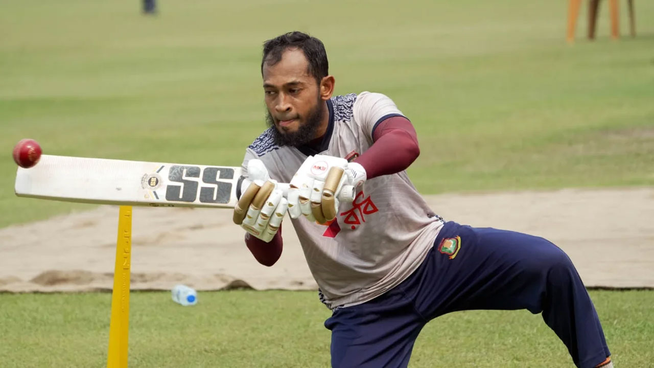 ‘মুশফিক ভাই আমাদের জন্য অনেক বড় অনুপ্রেরণা’