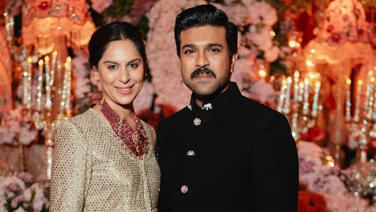 ‘মেয়েরা ডিম্বাণু সংরক্ষণ করুন’