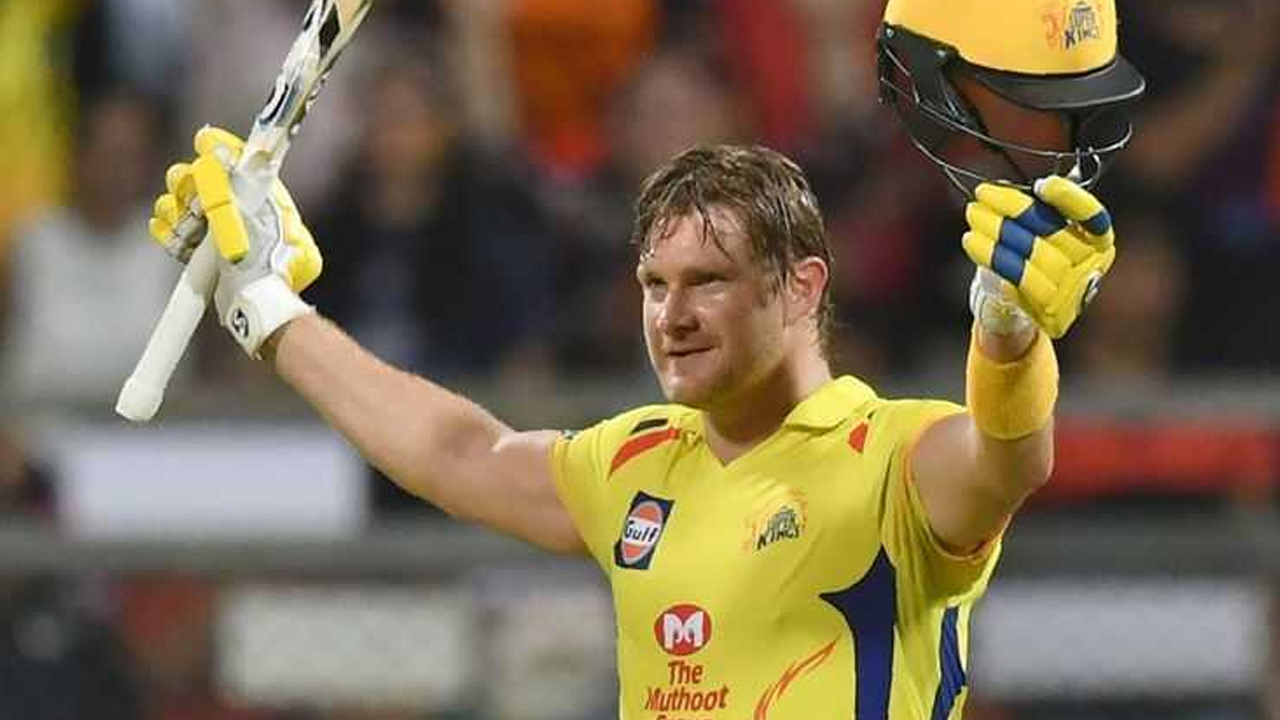 দুইবারের বিশ্বকাপ জয়ীকে নিয়ে শক্তি বাড়াল কলকাতা