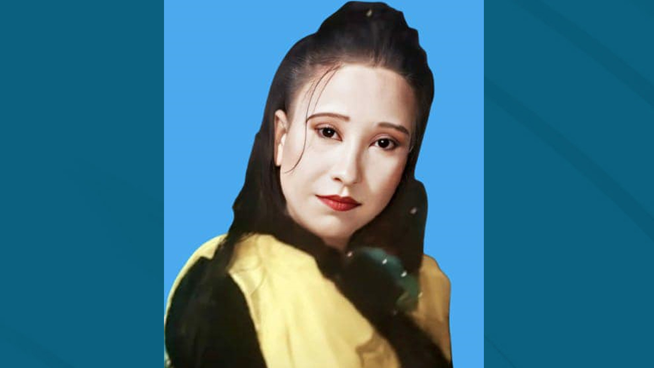 স্বামীর সাথে ঘুরতে যাওয়ার ৭ দিন পর খালে মিলল নারীর মরদেহ