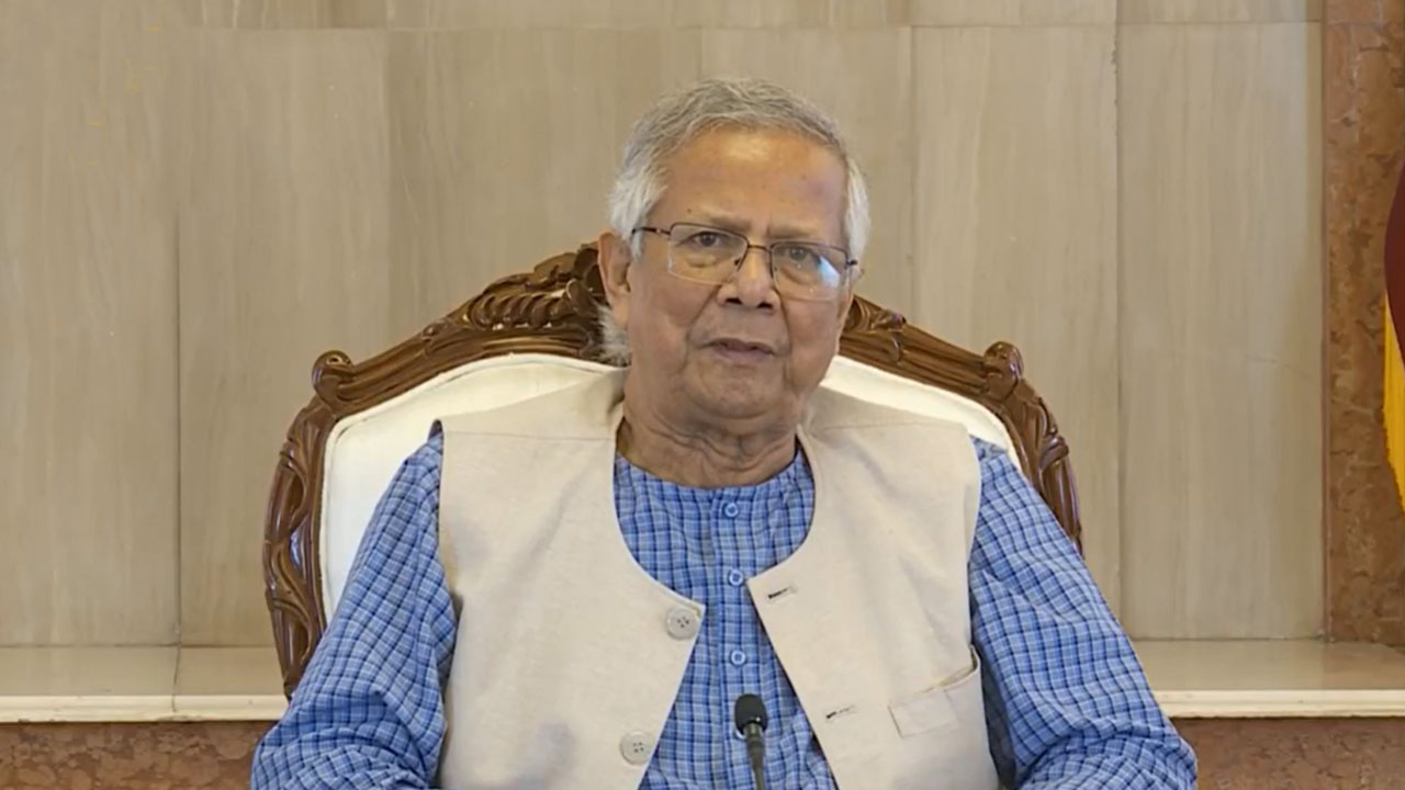 ট্রাইব্যুনালে কয়েকটি মামলার বিচার চূড়ান্ত পর্যায়ে রয়েছে