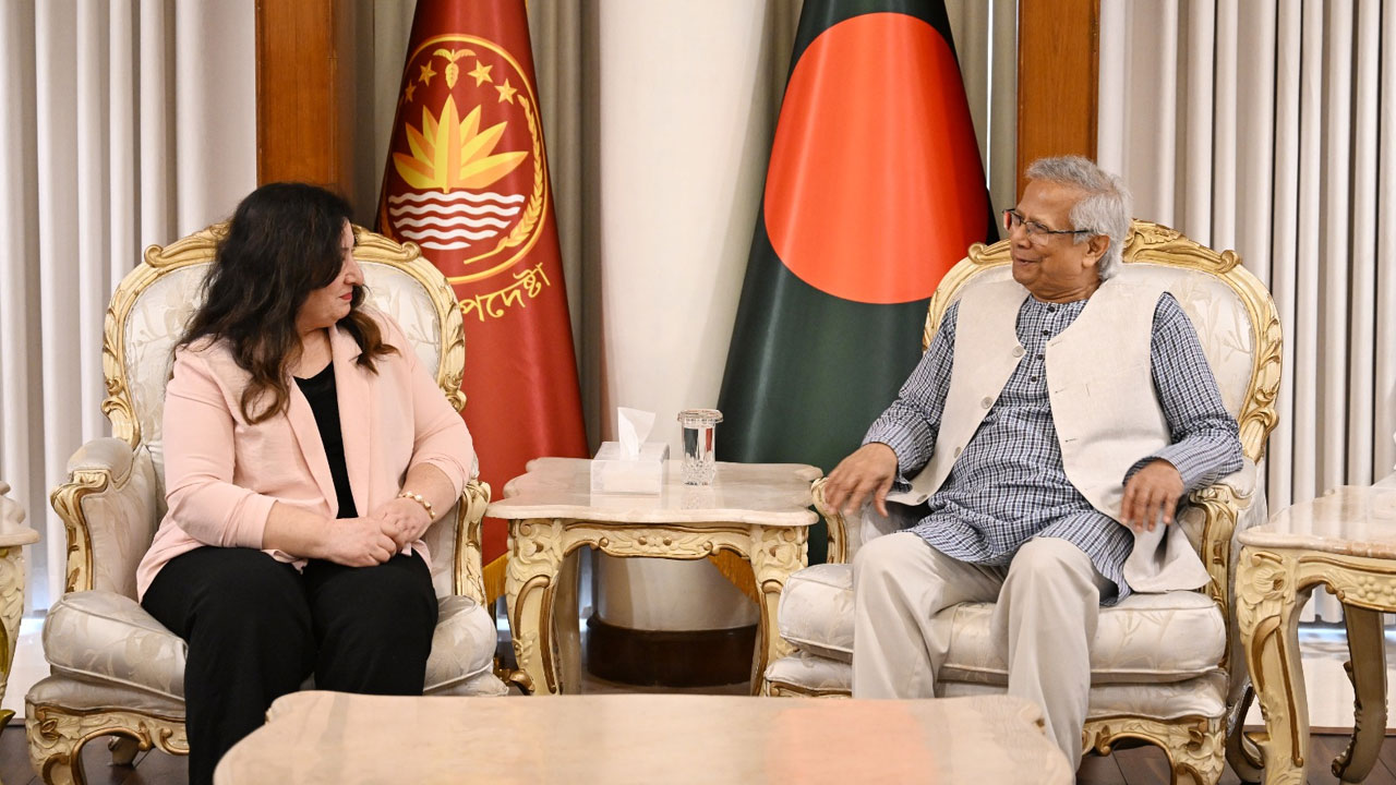 নির্বাচনের প্রস্তুতি নিচ্ছি, যা জাতির জন্য ঐতিহাসিক মুহূর্ত হয়ে উঠবে