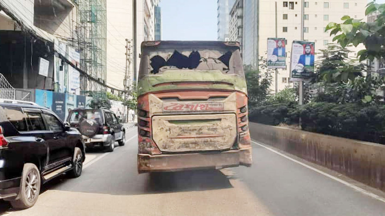 dhakapost