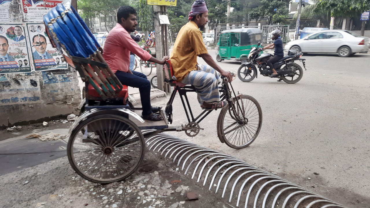 dhakapost