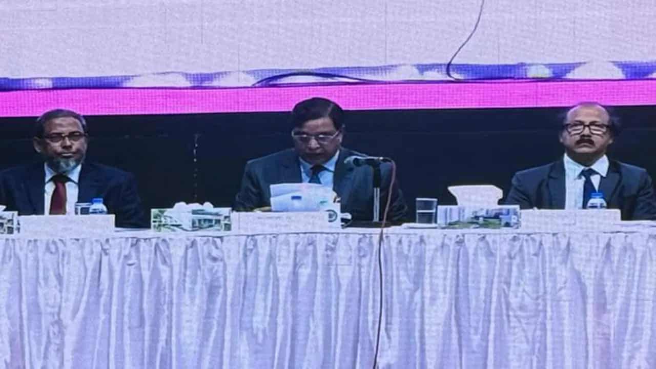 সবদিক বিবেচনা করে গ্যাসের দামে ভারসাম্য রক্ষা করা হবে