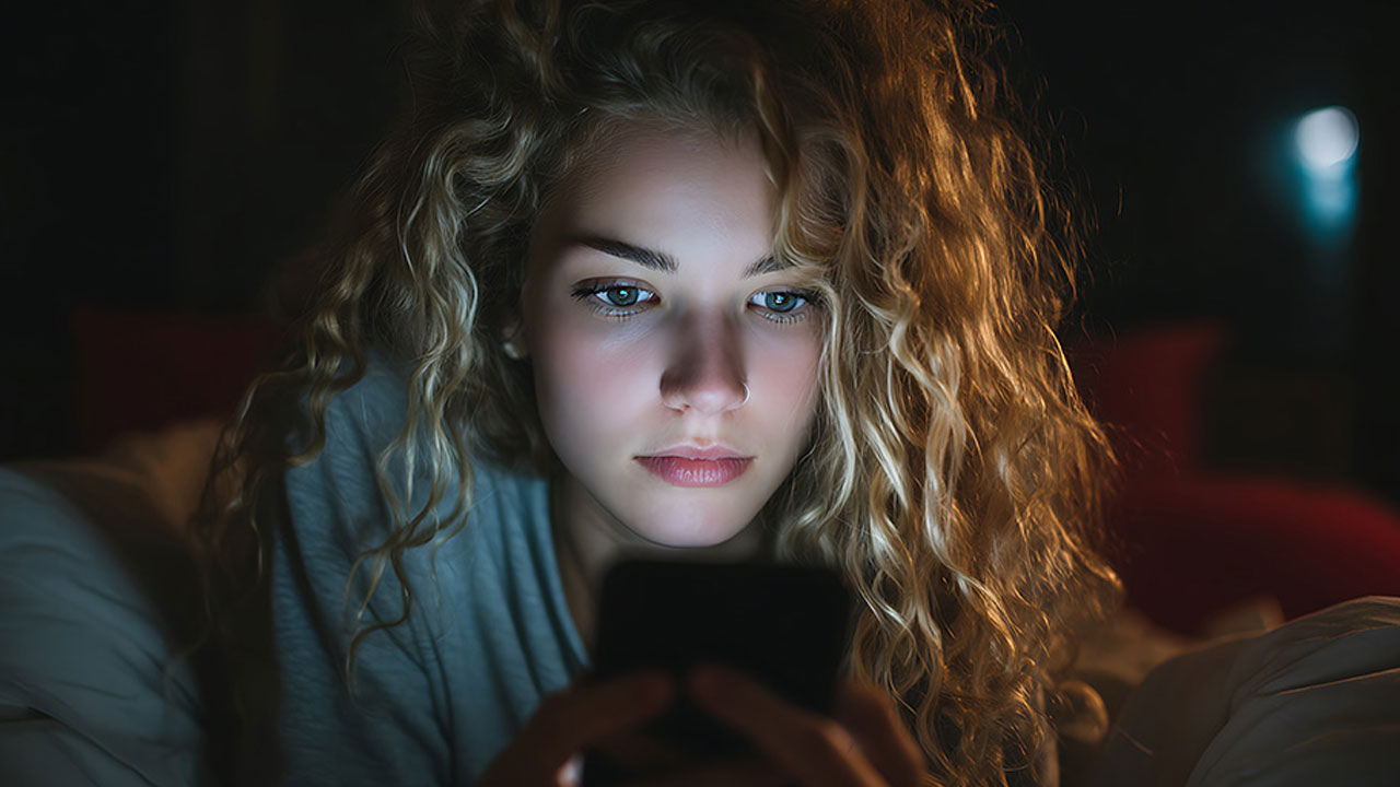 এআইয়ের সঙ্গে ভালোবাসা ও একাকীত্ব : নতুন সম্পর্ক