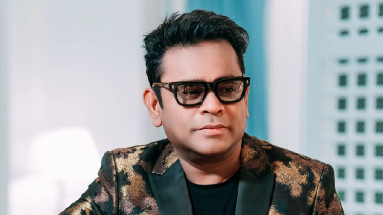 ‘অপমান থেকে বাঁচতে হিন্দি শিখেছিলাম’ 