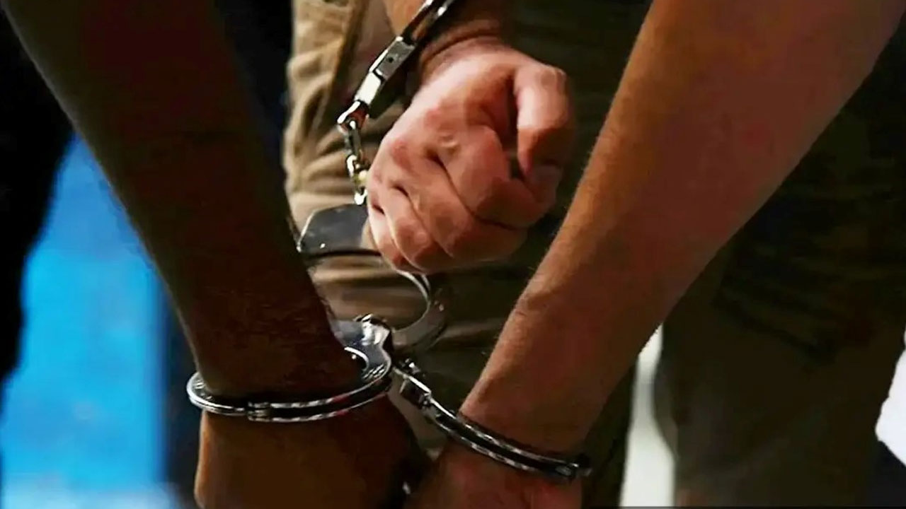 ওবায়দুল কাদেরের ভাইসহ ৯ জন গ্রেপ্তার