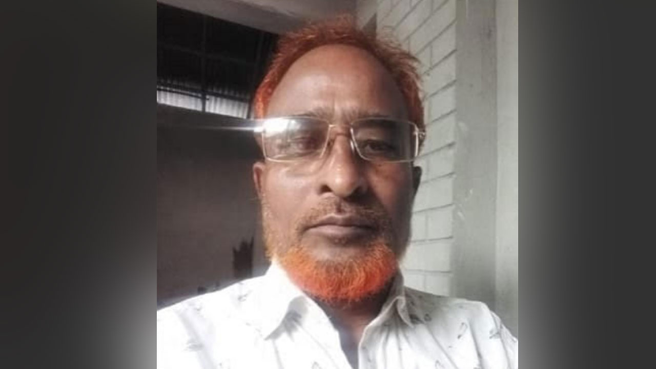 ছাত্রীকে ধর্ষণ ও অপহরণ মামলায় প্রধান শিক্ষক গ্রেপ্তার