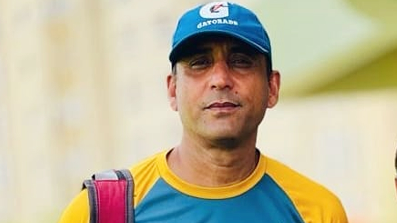 তামিমদের কোচিং প্যানেলে যুক্ত হলেন আরশাদ, বিশ্বকাপ পর্যন্ত চুক্তি