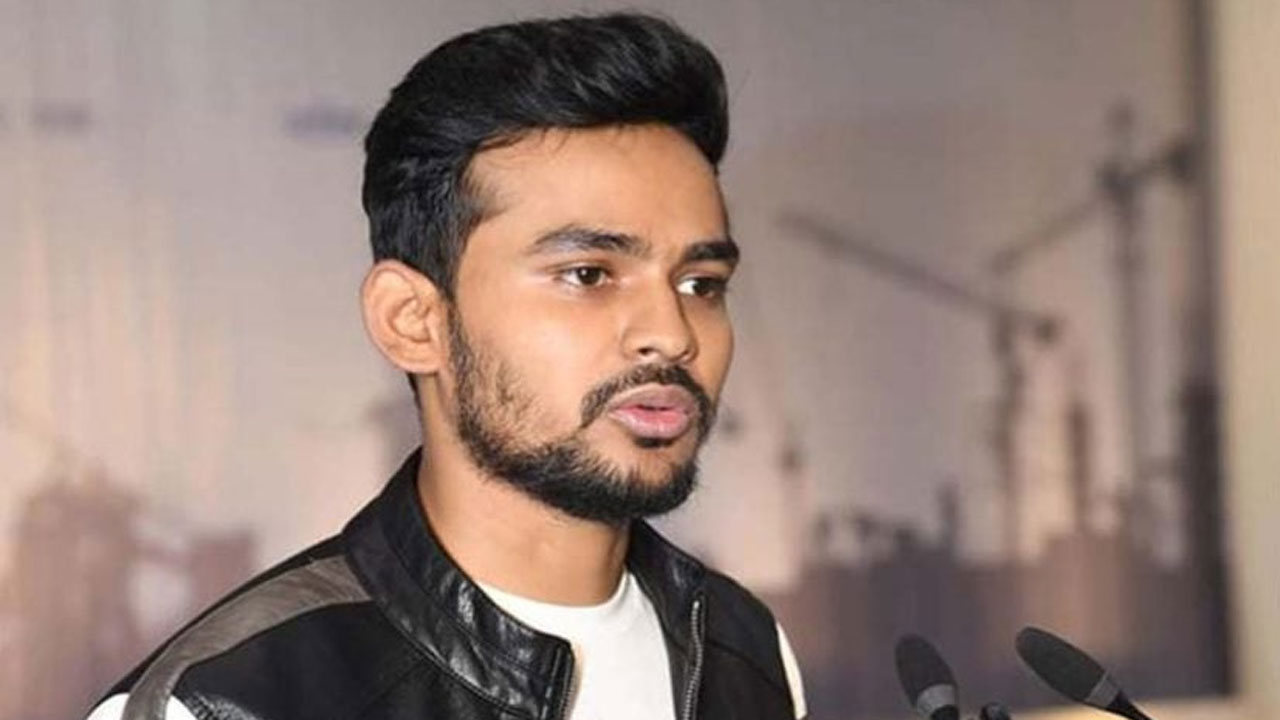 ‘আমাদের হত্যা করা হবে বলে প্রধানমন্ত্রী-স্বরাষ্ট্রমন্ত্রীর নির্দেশ ছিল’