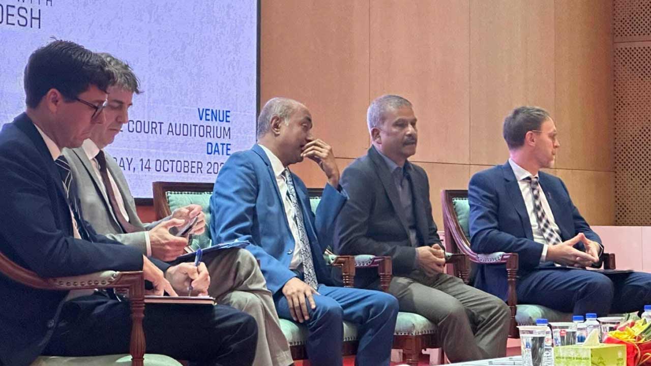 বুধবার থেকে ডিজিটাল জামিননামা, এক ক্লিকে পৌঁছে যাবে কারাগারে