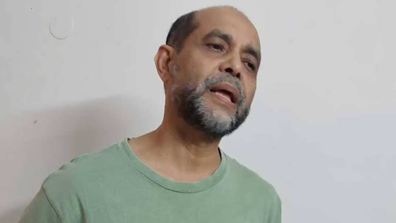 আতিকসহ আসামিদের বিরুদ্ধে প্রতিবেদন দাখিলের সময় আরও বাড়লো