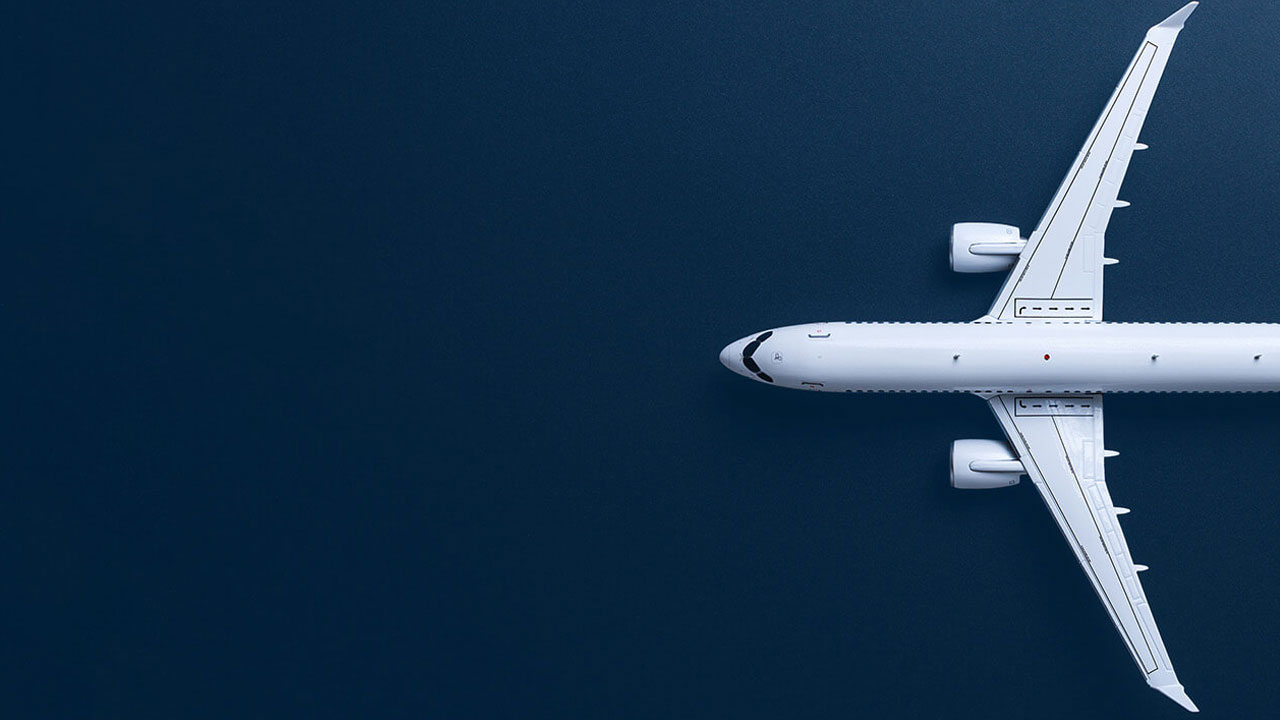 পর্যটনকে এগিয়ে নিতে এভিয়েশনের ভূমিকা কি অনস্বীকার্য?