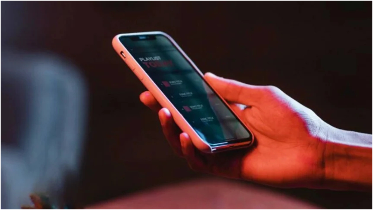 অনলাইন জুয়া ও পর্নোগ্রাফি বন্ধে সরকারের জিরো টলারেন্স নীতি