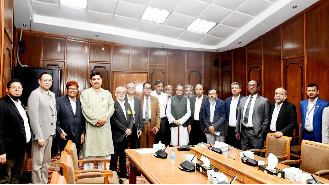 সুদহার ফের সিঙ্গেল ডিজিটে আনার দাবি 