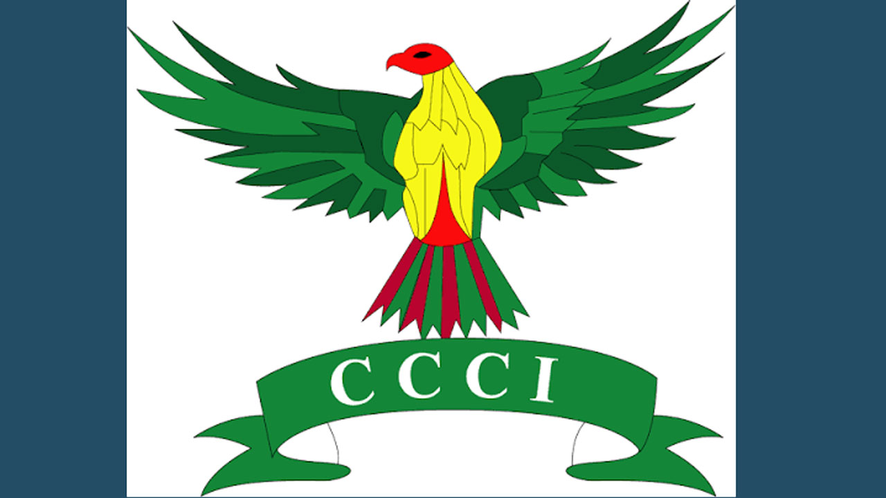 চট্টগ্রাম চেম্বারের নির্বাচনে বিনা প্রতিদ্বন্দ্বিতায় পরিচালক হচ্ছেন ৬ জন