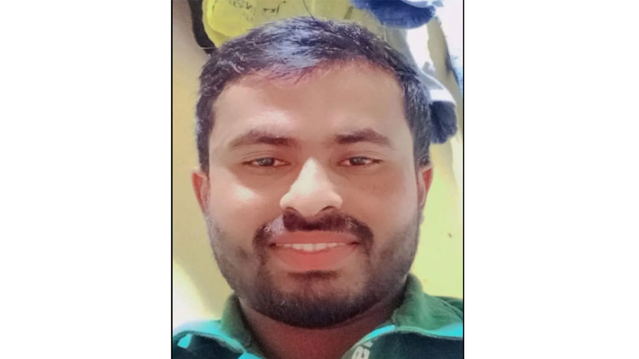 চাঁদপুরের হাইমচরে সাপের কামড়ে যুবকের মৃত্যু