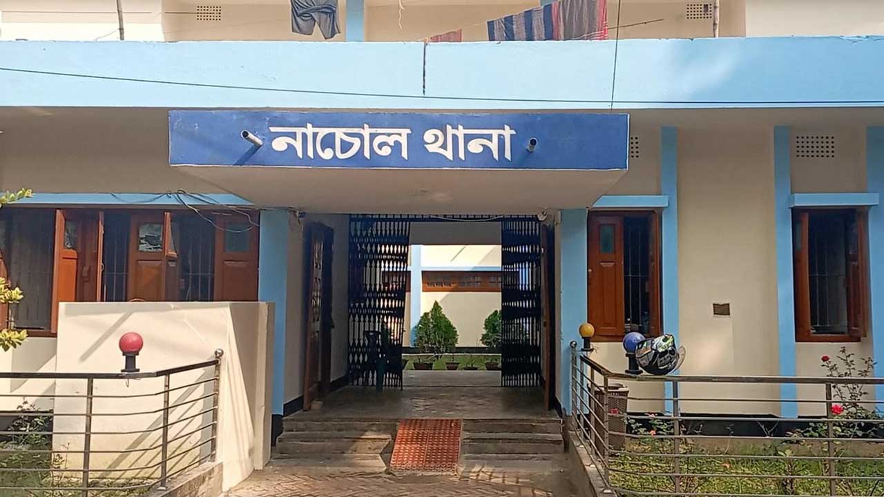 চাঁপাইনবাবগঞ্জে বিএনপির দুই গ্রুপের সংঘর্ষে দুই ভাই নিহত