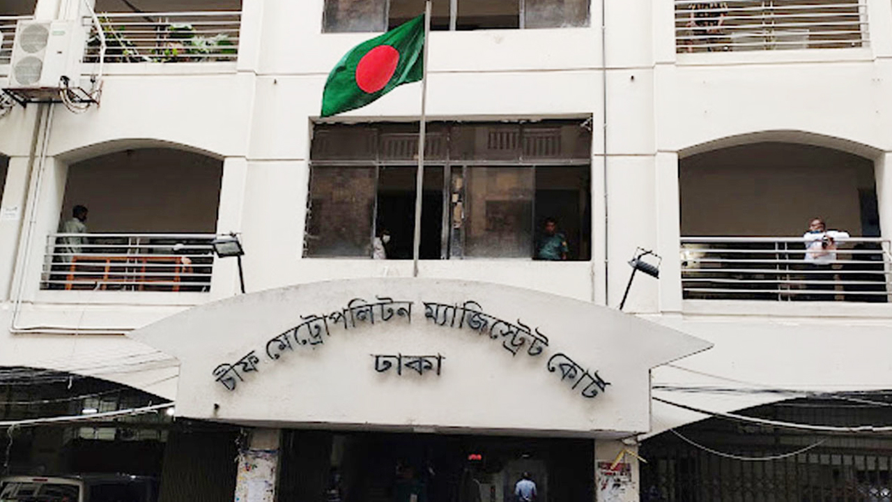 পর্নোগ্রাফি গ্রুপ-অ্যাডমিন ও অর্থ লেনদেনকারীদের বিরুদ্ধে মামলার নির্দেশ