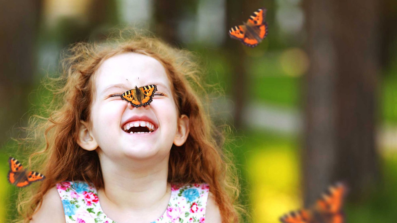 শিশুর লালনপালনে যে দিকনির্দেশনা দিয়েছেন মহানবী (সা.)