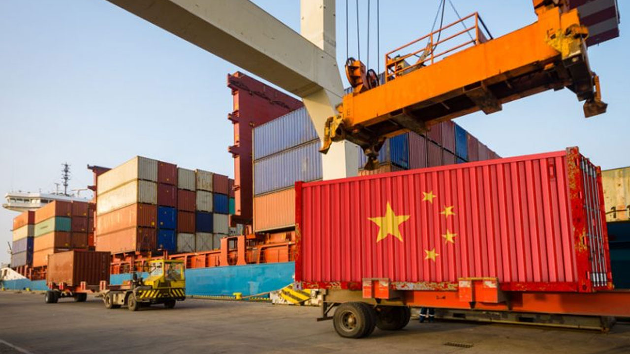 চীনের বাজারে 'বিস্ময়কর' ব্যর্থতা বাংলাদেশের, কারণ কী?